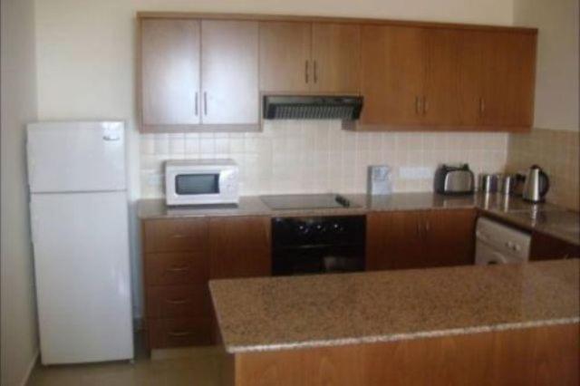 Marina Hilltop Coral Bay Room photo